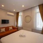 Taksim اسطنبول