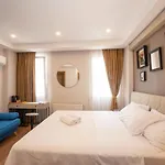 Taksim اسطنبول