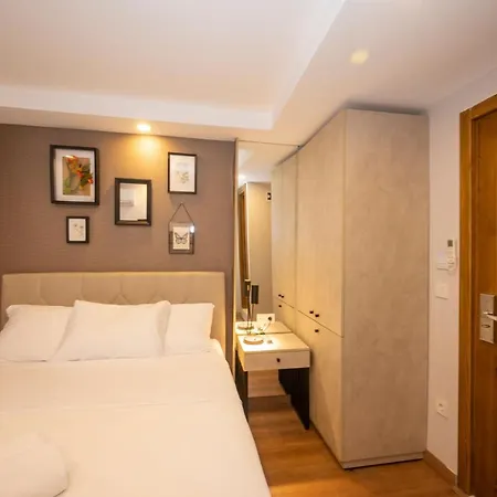 Taksim * איסטמבול