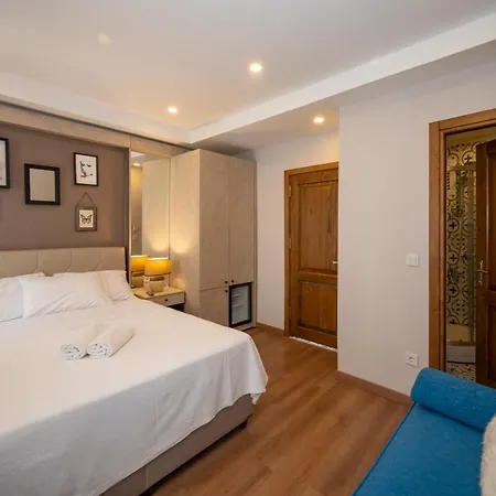 Hotel Taksim