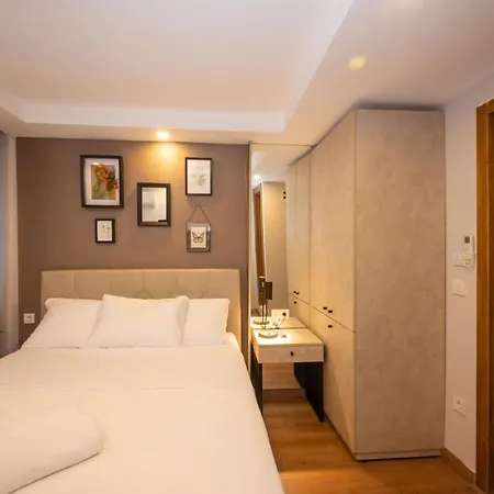 Taksim * איסטמבול