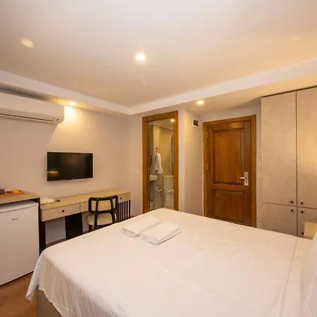 Hotel Taksim
